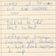 Image for article titled The first internet message ever sent was "LO"